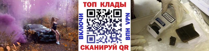 Лсд 25 Полтавская
