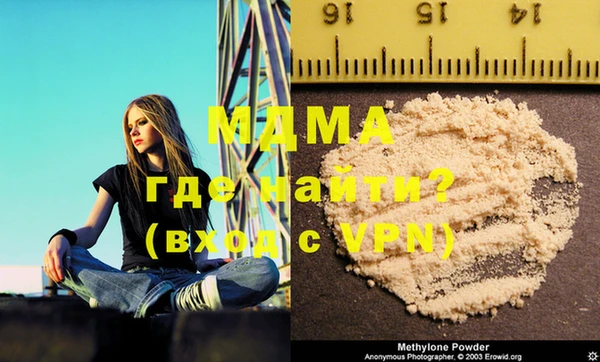 каннабис Алексин